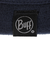 バフ（BUFF）POLAR ネックウォーマー 480798 SOLID DARK NAVY