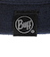 バフ（BUFF）POLAR ネックウォーマー 480798 SOLID DARK NAVY
