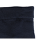 バフ（BUFF）POLAR ネックウォーマー 480798 SOLID DARK NAVY