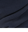 バフ（BUFF）POLAR ネックウォーマー 480798 SOLID DARK NAVY