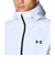 アンダーアーマー（UNDER ARMOUR）ブラッシュドウーブン リフレクト ジャケット6007741 100
