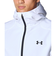 アンダーアーマー（UNDER ARMOUR）ブラッシュドウーブン リフレクト ジャケット6007741 100