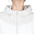 アンダーアーマー（UNDER ARMOUR）ライバル ウーブン ジャケット フーディー 6004849 110