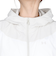アンダーアーマー（UNDER ARMOUR）ライバル ウーブン ジャケット フーディー 6004849 110
