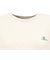 チャンピオン-ヘリテイジ（CHAMPION-HERITAGE）WCA FT スウェット ワンピース CW-C012 810
