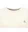 チャンピオン-ヘリテイジ（CHAMPION-HERITAGE）WCA FT スウェット ワンピース CW-C012 810