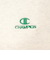 チャンピオン-ヘリテイジ（CHAMPION-HERITAGE）WCA FT スウェット ワンピース CW-C012 810