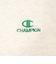 チャンピオン-ヘリテイジ（CHAMPION-HERITAGE）WCA FT スウェット ワンピース CW-C012 810