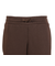 アンダーアーマー（UNDER ARMOUR）アイコンフリース パンツ 6010372 230