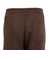 アンダーアーマー（UNDER ARMOUR）アイコンフリース パンツ 6010372 230