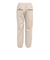 チャンピオン-ヘリテイジ（CHAMPION-HERITAGE）Cotton Chino ロングパンツ C3-C209 882