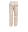チャンピオン-ヘリテイジ（CHAMPION-HERITAGE）Cotton Chino ロングパンツ C3-C209 882