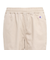 チャンピオン-ヘリテイジ（CHAMPION-HERITAGE）Cotton Chino ロングパンツ C3-C209 882