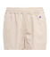 チャンピオン-ヘリテイジ（CHAMPION-HERITAGE）Cotton Chino ロングパンツ C3-C209 882