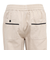 チャンピオン-ヘリテイジ（CHAMPION-HERITAGE）Cotton Chino ロングパンツ C3-C209 882