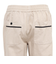 チャンピオン-ヘリテイジ（CHAMPION-HERITAGE）Cotton Chino ロングパンツ C3-C209 882