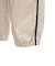 チャンピオン-ヘリテイジ（CHAMPION-HERITAGE）Cotton Chino ロングパンツ C3-C209 882
