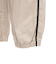 チャンピオン-ヘリテイジ（CHAMPION-HERITAGE）Cotton Chino ロングパンツ C3-C209 882