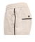 チャンピオン-ヘリテイジ（CHAMPION-HERITAGE）Cotton Chino ロングパンツ C3-C209 882