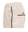 チャンピオン-ヘリテイジ（CHAMPION-HERITAGE）Cotton Chino ロングパンツ C3-C209 882