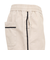 チャンピオン-ヘリテイジ（CHAMPION-HERITAGE）Cotton Chino ロングパンツ C3-C209 882