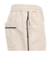 チャンピオン-ヘリテイジ（CHAMPION-HERITAGE）Cotton Chino ロングパンツ C3-C209 882