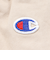チャンピオン-ヘリテイジ（CHAMPION-HERITAGE）Cotton Chino ロングパンツ C3-C209 882