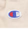 チャンピオン-ヘリテイジ（CHAMPION-HERITAGE）Cotton Chino ロングパンツ C3-C209 882