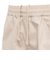 チャンピオン-ヘリテイジ（CHAMPION-HERITAGE）Cotton Chino ロングパンツ C3-C209 882
