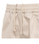 チャンピオン-ヘリテイジ（CHAMPION-HERITAGE）Cotton Chino ロングパンツ C3-C209 882
