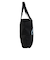 オークリー（OAKLEY）バック Essential Canvas トートバッグ 7.0 ブラック×ブルー 12L FOS901420-6D2