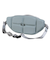 オークリー（OAKLEY）バック FGL ウェストバッグ 9.0 グレー FOS901991-22P 学校 学生 会社 仕事 通勤 通学