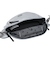 オークリー（OAKLEY）バック FGL ウェストバッグ 9.0 グレー FOS901991-22P 学校 学生 会社 仕事 通勤 通学