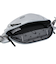 オークリー（OAKLEY）バック FGL ウェストバッグ 9.0 グレー FOS901991-22P 学校 学生 会社 仕事 通勤 通学