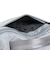 オークリー（OAKLEY）バック FGL ウェストバッグ 9.0 グレー FOS901991-22P 学校 学生 会社 仕事 通勤 通学