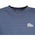ニューバランス（new balance）574シューパッチクルースウェット MT51963VTI