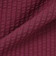 ルコックスポルティフ（lecoqsportif）テニスウェア 半袖ゲームシャツ LN5FHT20L WR00