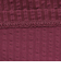 ルコックスポルティフ（lecoqsportif）テニスウェア 半袖ゲームシャツ LN5FHT20L WR00