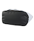 オークリー（OAKLEY）バック Enhance LT トートバッグ 9.0 白 FOS901984-100  学校 学生 会社 仕事 通勤 通学