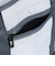 オークリー（OAKLEY）バック Enhance LT トートバッグ 9.0 白 FOS901984-100  学校 学生 会社 仕事 通勤 通学