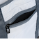 オークリー（OAKLEY）バック Enhance LT トートバッグ 9.0 白 FOS901984-100  学校 学生 会社 仕事 通勤 通学