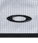 オークリー（OAKLEY）バック Enhance LT トートバッグ 9.0 白 FOS901984-100  学校 学生 会社 仕事 通勤 通学