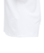 ルコックスポルティフ（lecoqsportif）テニスウェア 半袖ゲームシャツ LN5FHT20L WH00