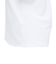 ルコックスポルティフ（lecoqsportif）テニスウェア 半袖ゲームシャツ LN5FHT20L WH00