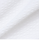 ルコックスポルティフ（lecoqsportif）テニスウェア 半袖ゲームシャツ LN5FHT20L WH00