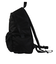オークリー（OAKLEY）バック FGL バックパック M 9.0 黒 20L FOS901976-02E 学校 学生 会社 仕事 通勤 通学