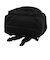 オークリー（OAKLEY）バック FGL バックパック M 9.0 黒 20L FOS901976-02E 学校 学生 会社 仕事 通勤 通学