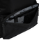 オークリー（OAKLEY）バック FGL バックパック M 9.0 黒 20L FOS901976-02E 学校 学生 会社 仕事 通勤 通学