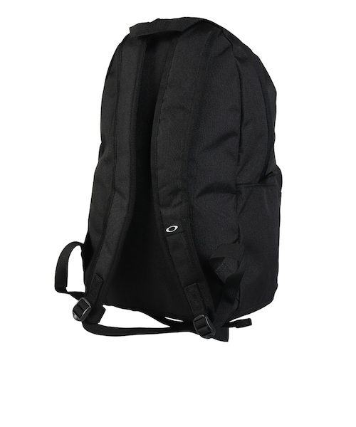 オークリー   バック 楽天市場】OAKLEY オークリー 正規品 OAKLEY BOSTON BAG 18.0