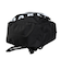 オークリー（OAKLEY）ジュニア Essential バックパック 20 FOS902210-02E